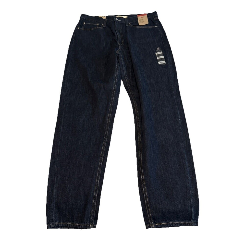 Levi’s 80s Mom Jeans Women’s Size 32 X 30 US 14